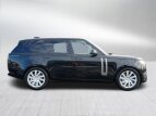 Thumbnail Photo 3 for 2023 Land Rover Range Rover SE